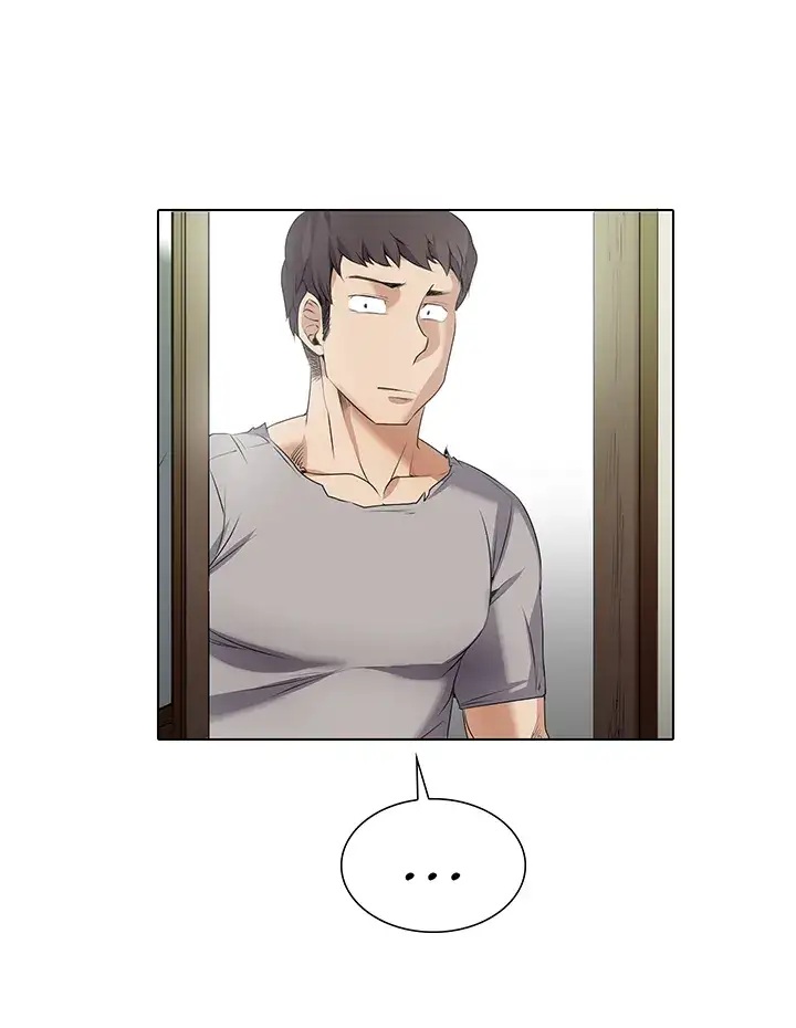 Draw it Yourself! (Uncensored) chapter 5 page 8