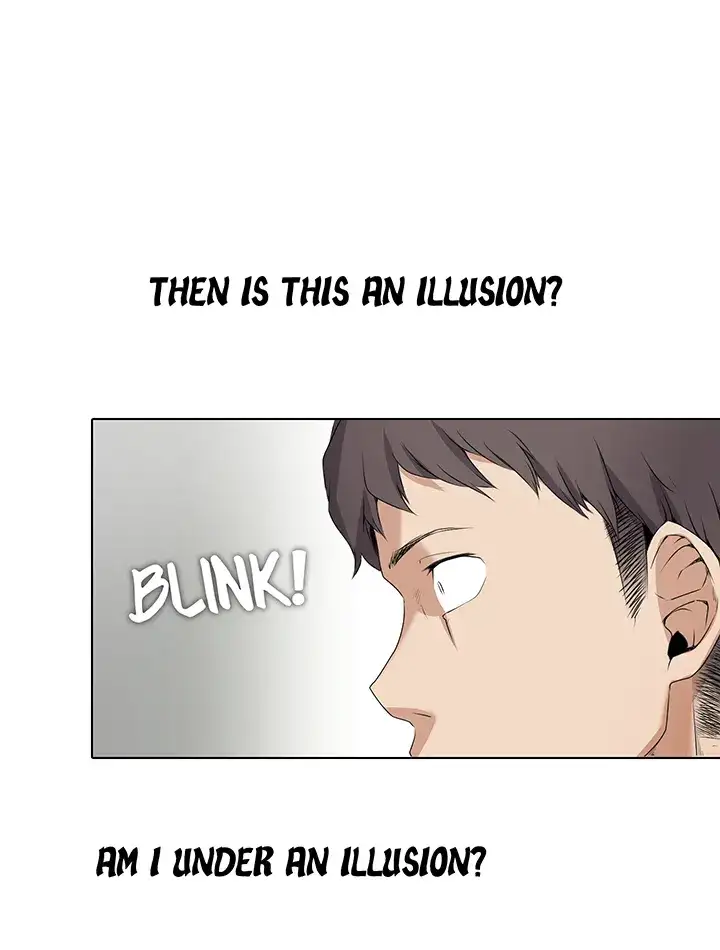 Draw it Yourself! (Uncensored) chapter 5 page 13