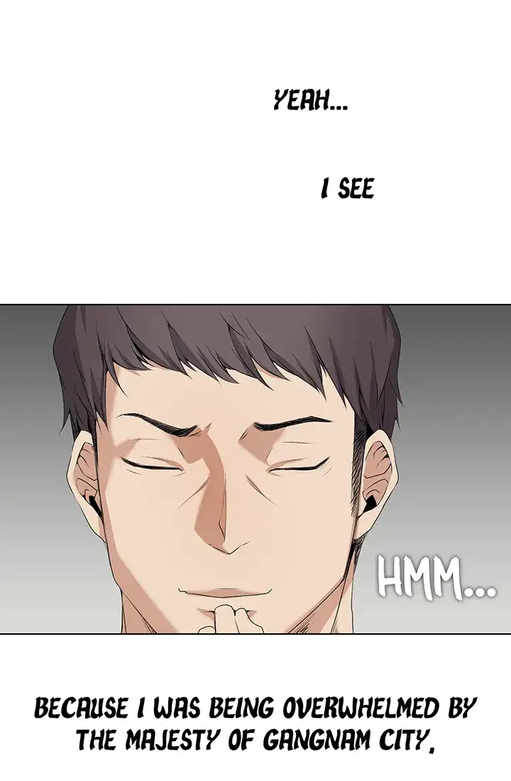 Draw it Yourself! (Uncensored) chapter 5 page 14