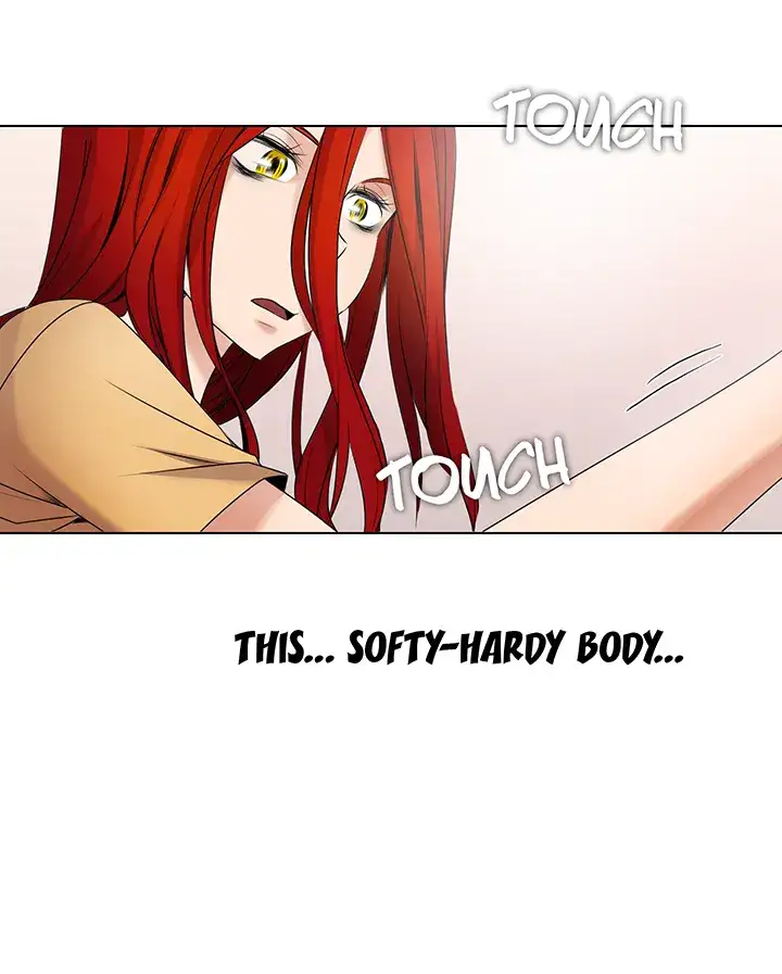 Draw it Yourself! (Uncensored) chapter 5 page 24