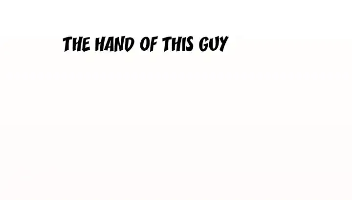 Draw it Yourself! (Uncensored) chapter 5 page 31