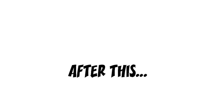 Draw it Yourself! (Uncensored) chapter 50 page 4