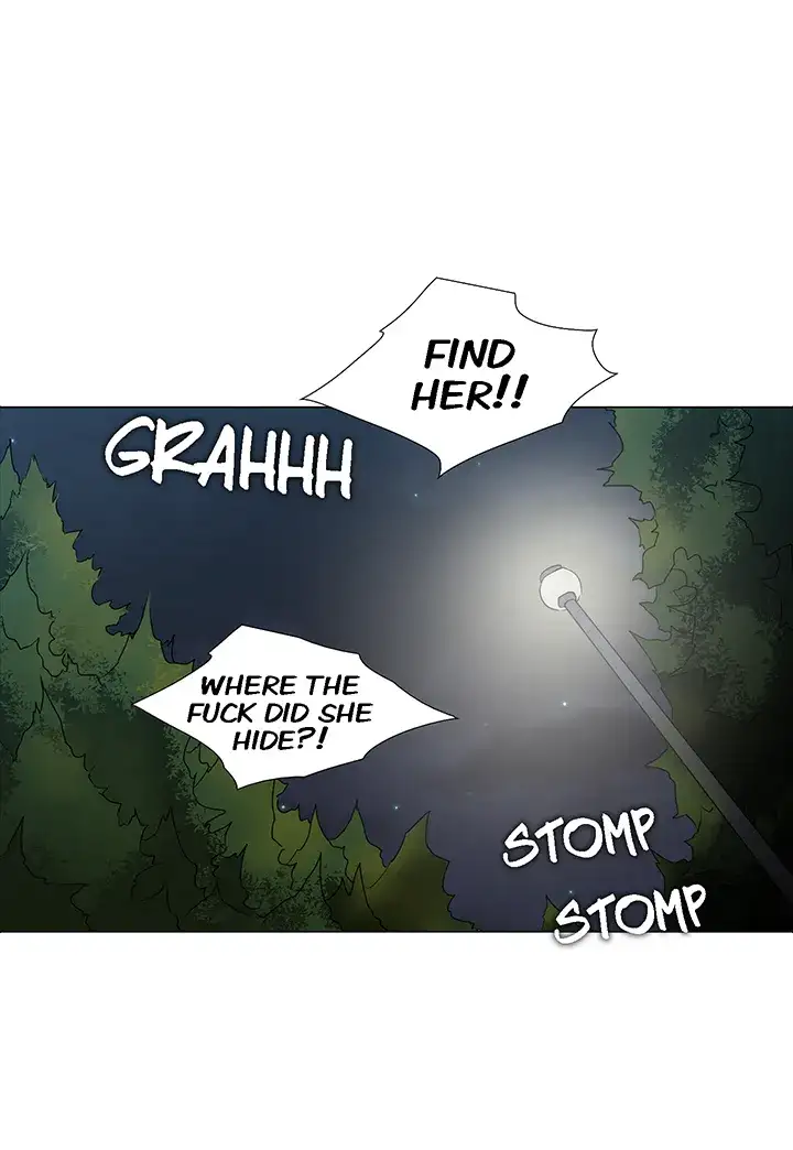 Draw it Yourself! (Uncensored) chapter 51 page 2