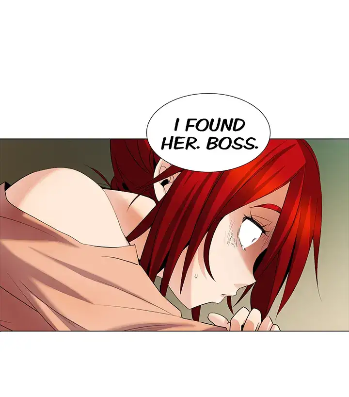Draw it Yourself! (Uncensored) chapter 51 page 16