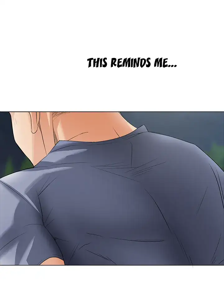 Draw it Yourself! (Uncensored) chapter 52 page 5