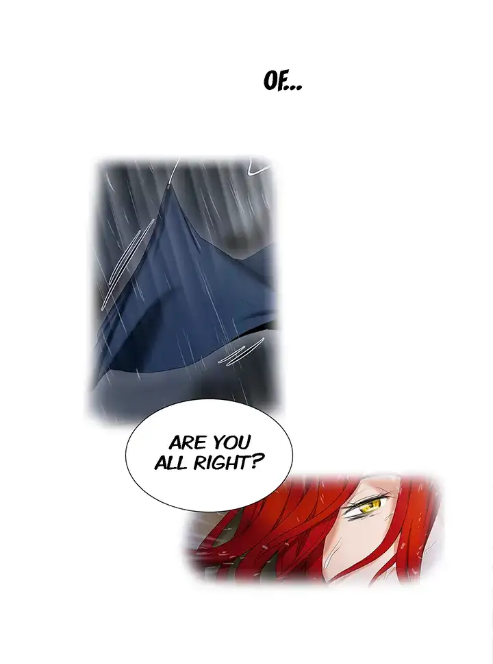 Draw it Yourself! (Uncensored) chapter 52 page 6