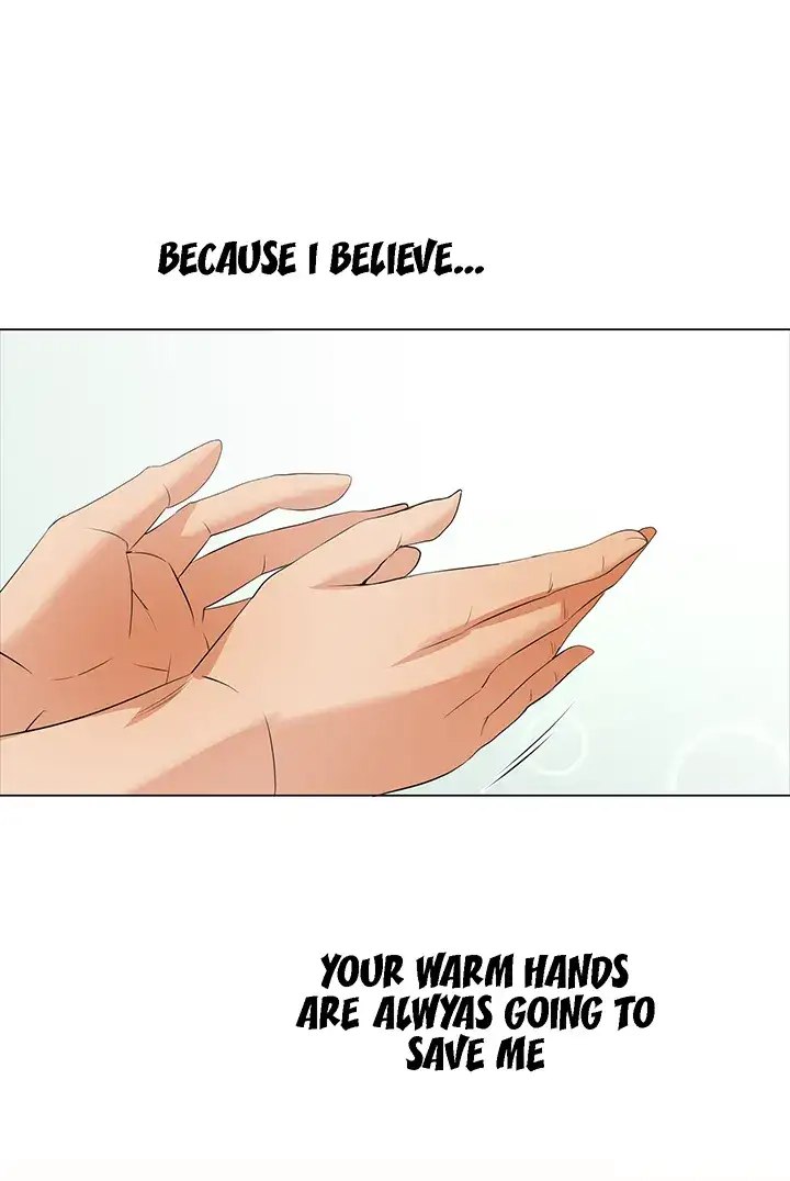 Draw it Yourself! (Uncensored) chapter 52 page 35