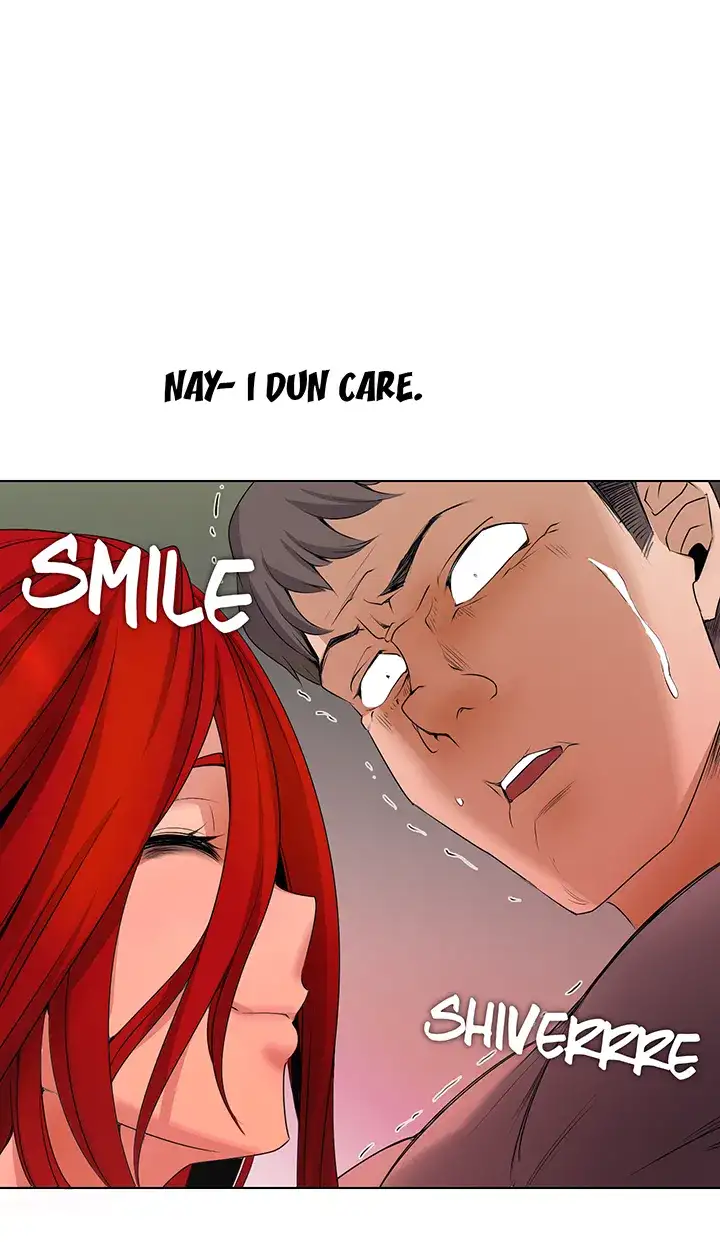 Draw it Yourself! (Uncensored) chapter 6 page 28