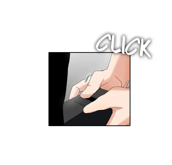 Draw it Yourself! (Uncensored) chapter 7 page 5