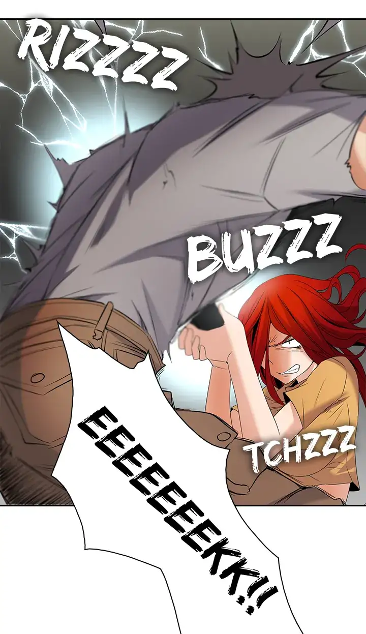 Draw it Yourself! (Uncensored) chapter 7 page 6