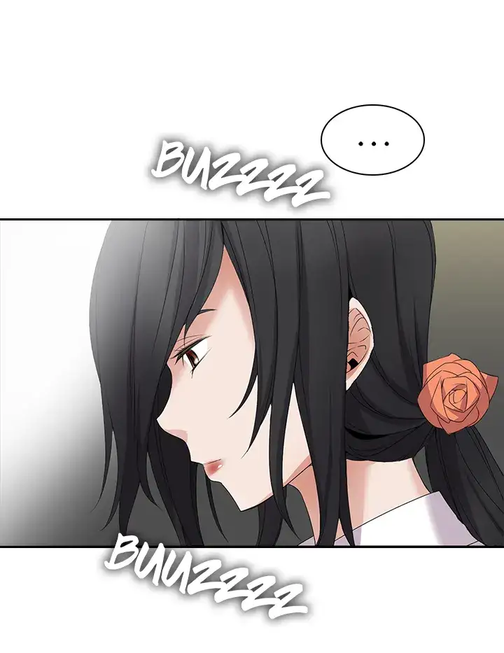 Draw it Yourself! (Uncensored) chapter 8 page 22