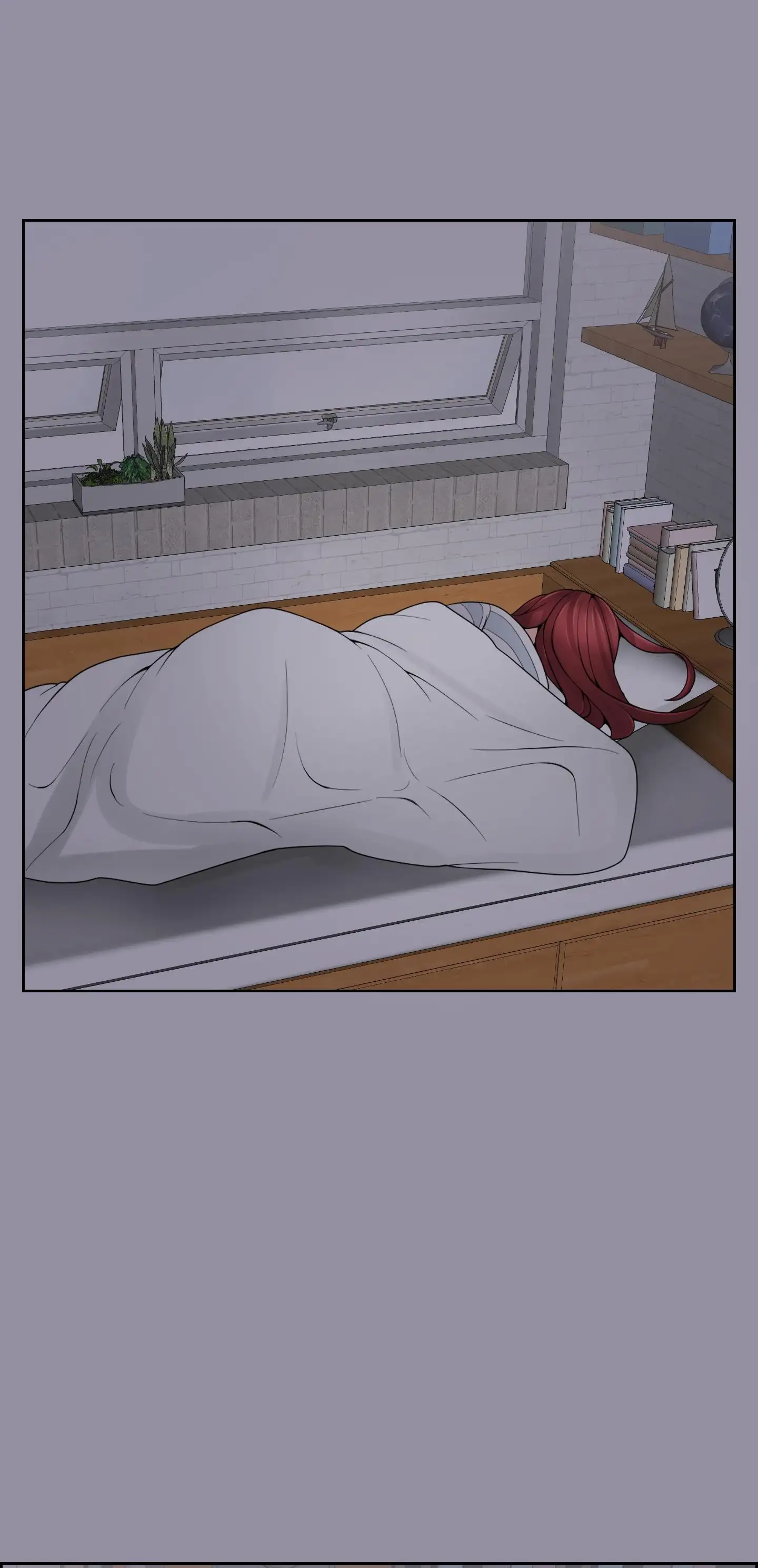 Draw it Yourself! (Uncensored) chapter 87 page 2