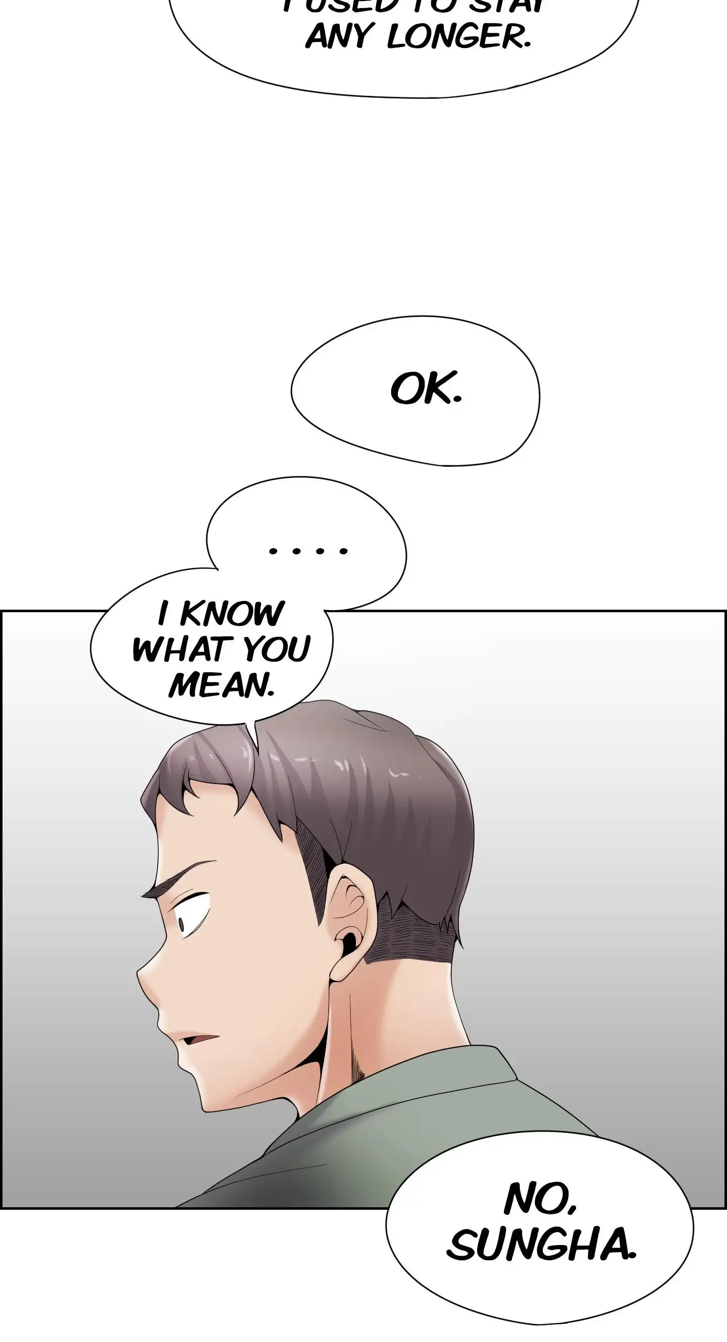 Draw it Yourself! (Uncensored) chapter 87 page 41