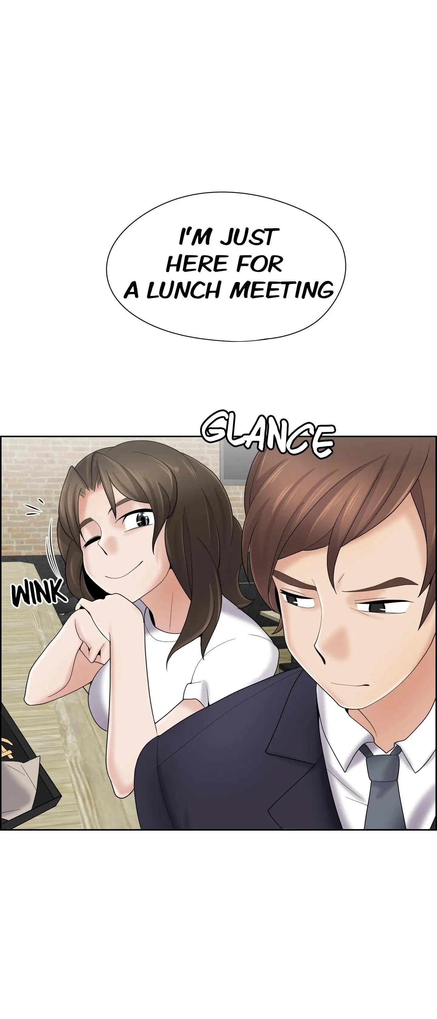 Draw it Yourself! (Uncensored) chapter 89 page 37