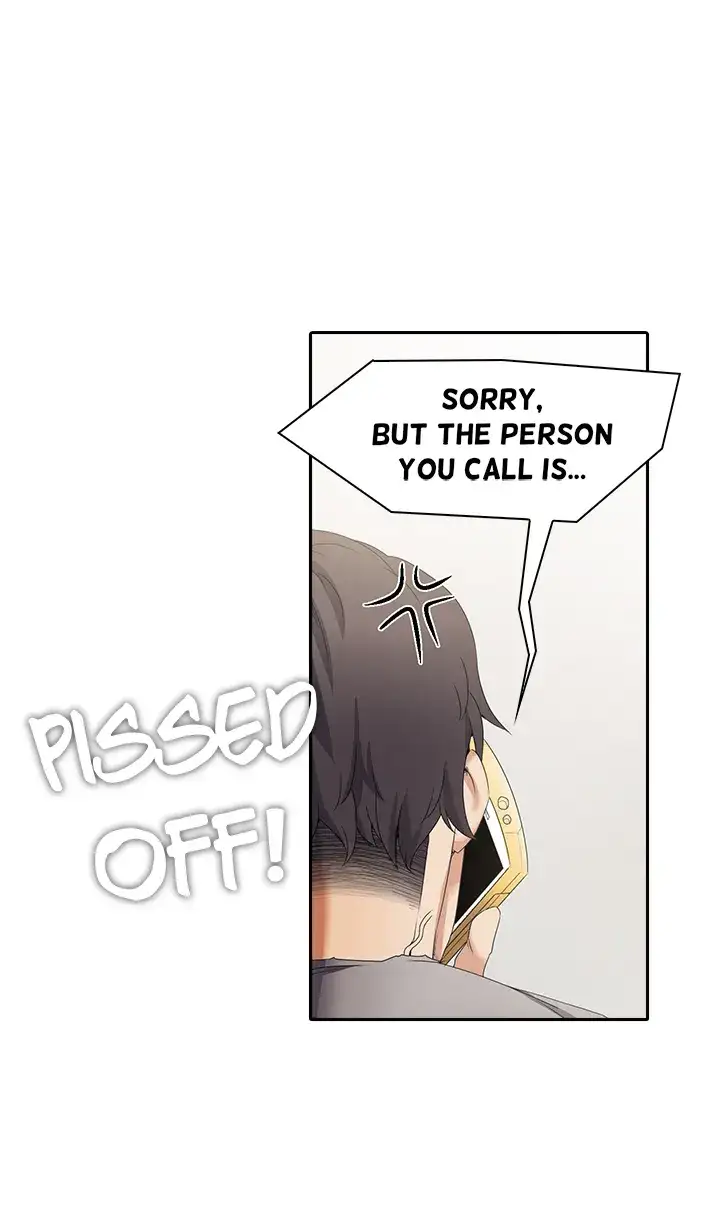 Draw it Yourself! (Uncensored) chapter 9 page 2