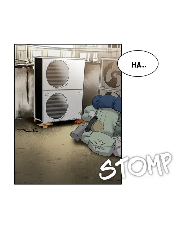 Draw it Yourself! (Uncensored) chapter 9 page 12