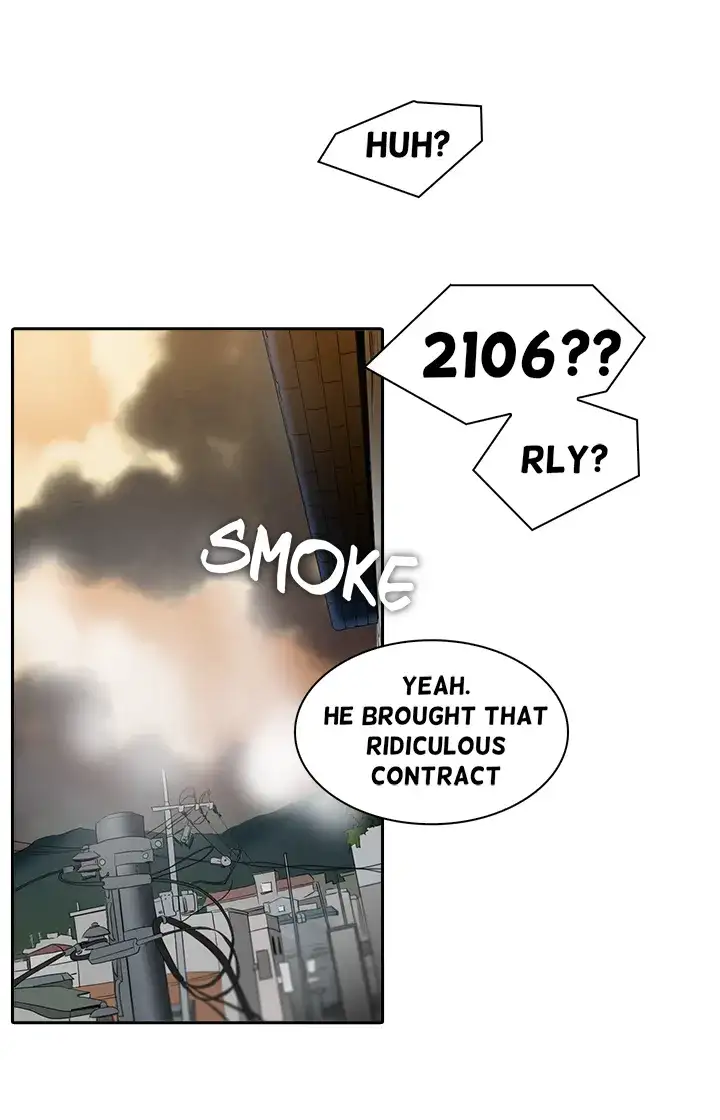 Draw it Yourself! (Uncensored) chapter 9 page 17