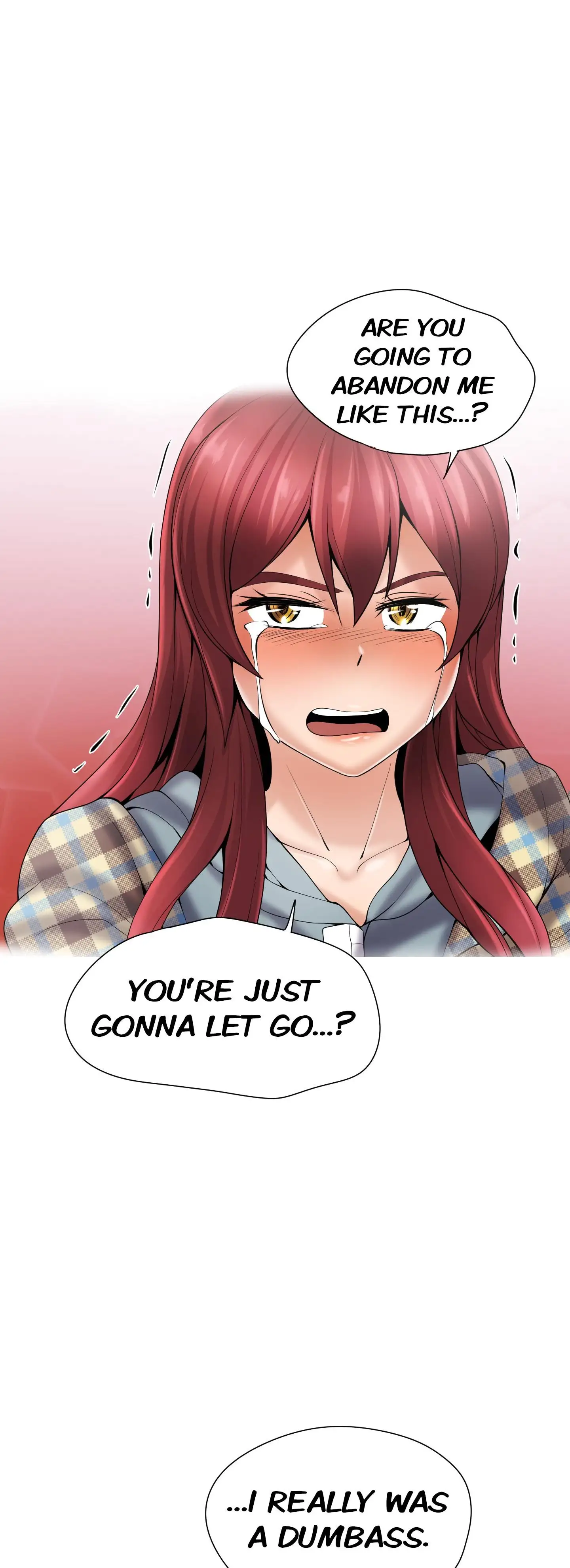 Draw it Yourself! (Uncensored) chapter 90 page 25