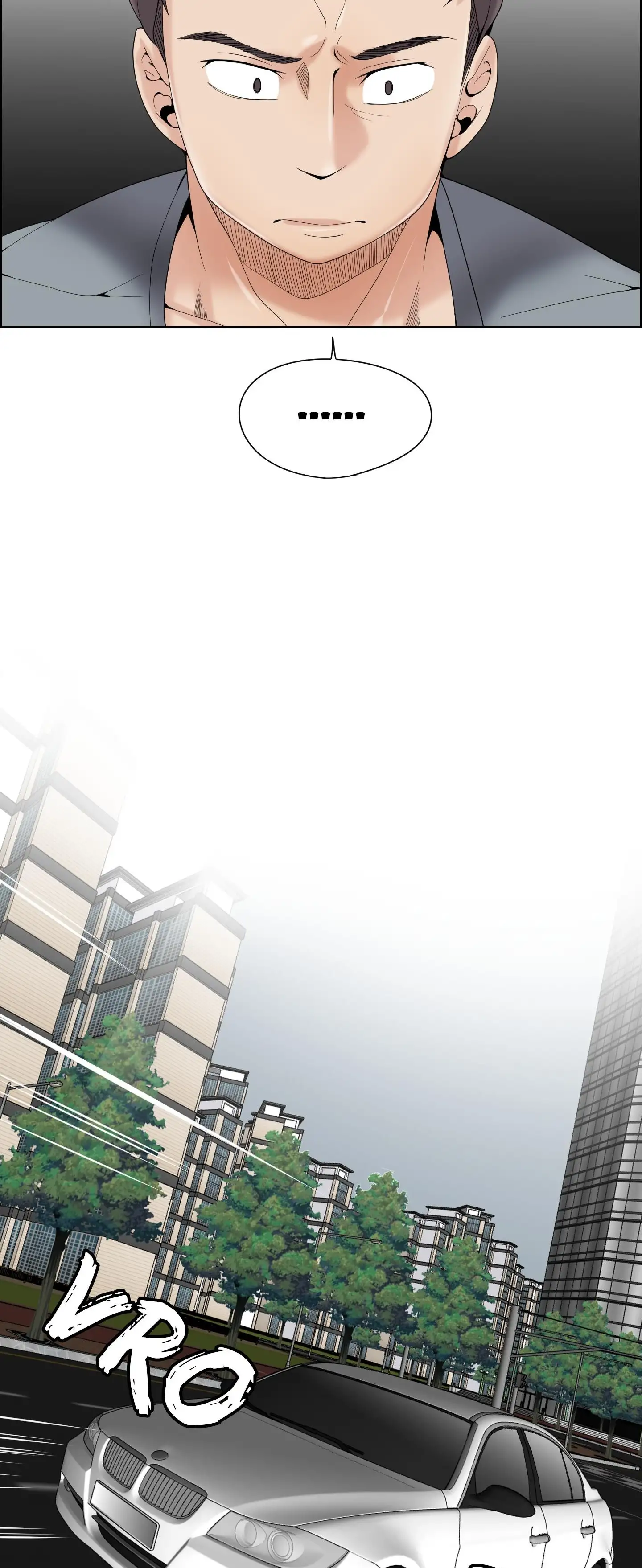 Draw it Yourself! (Uncensored) chapter 92 page 14