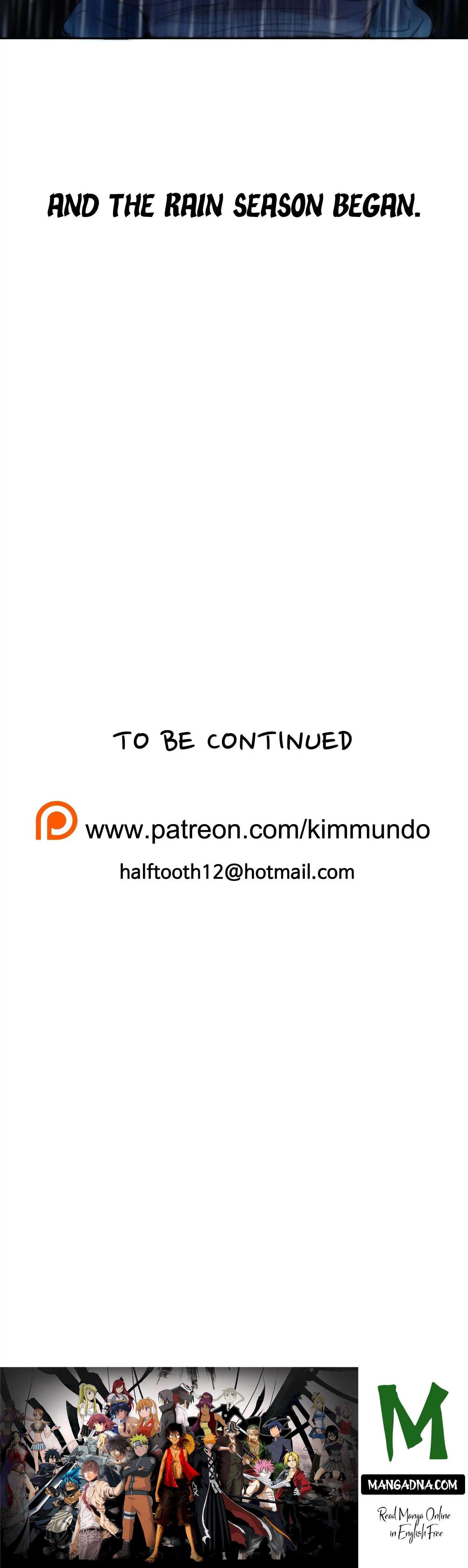 Draw it Yourself! (Uncensored) chapter 92 page 54