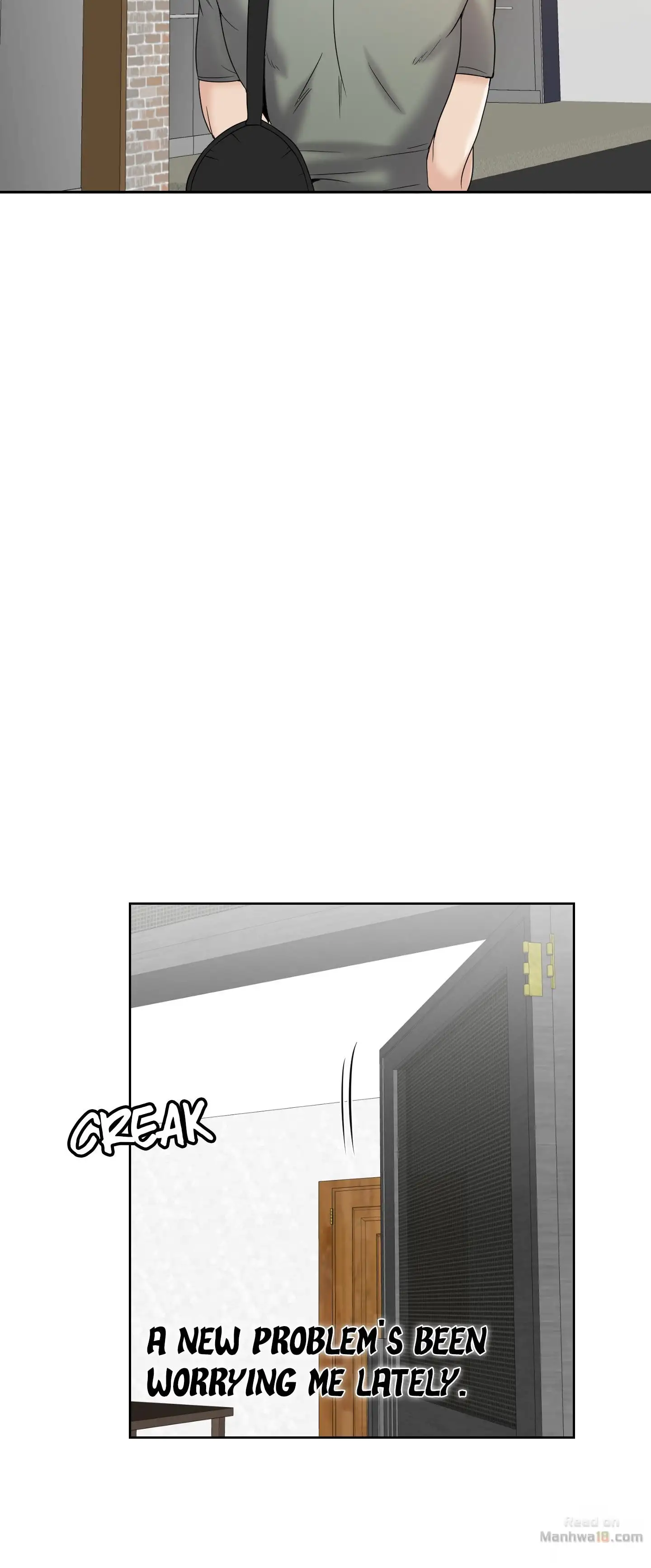 Draw it Yourself! (Uncensored) chapter 96 page 30