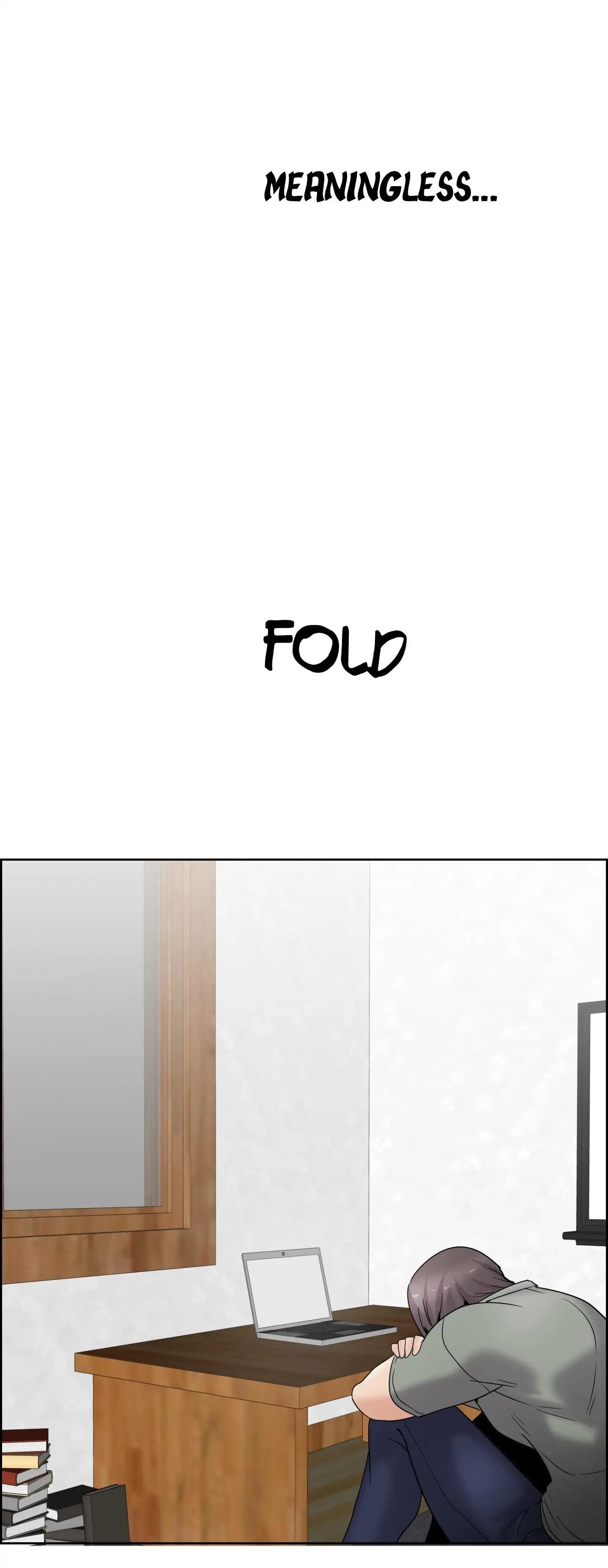 Draw it Yourself! (Uncensored) chapter 96 page 39
