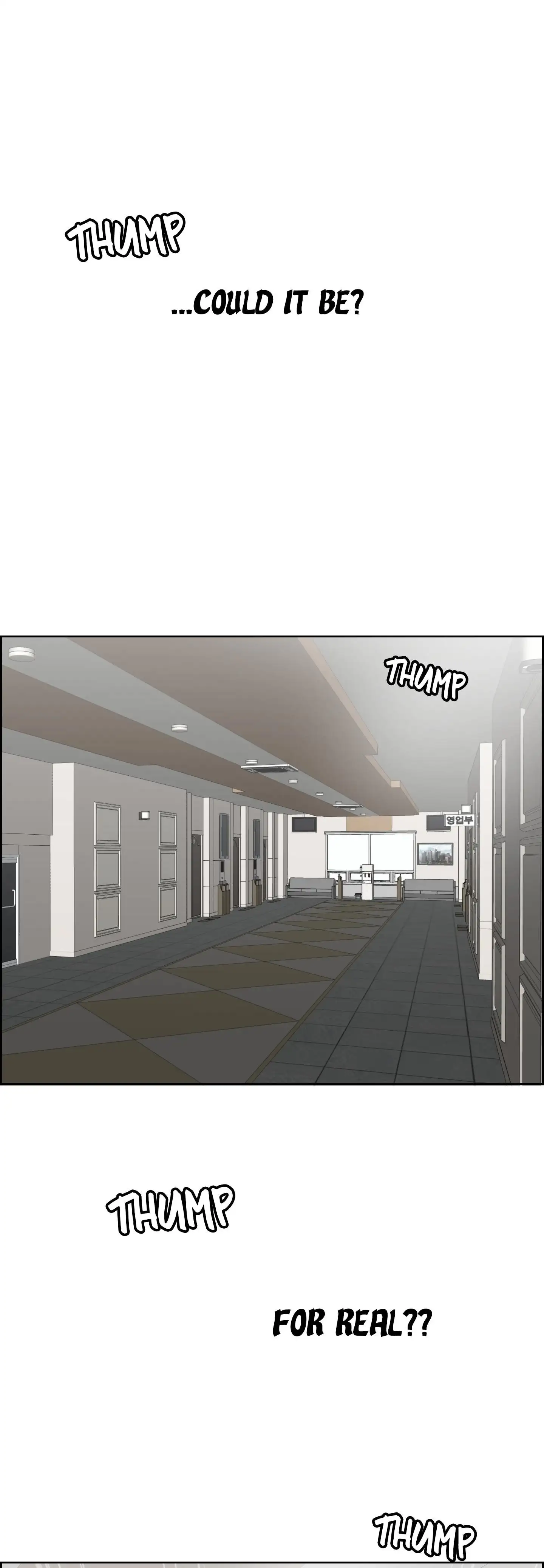 Draw it Yourself! (Uncensored) chapter 97 page 13