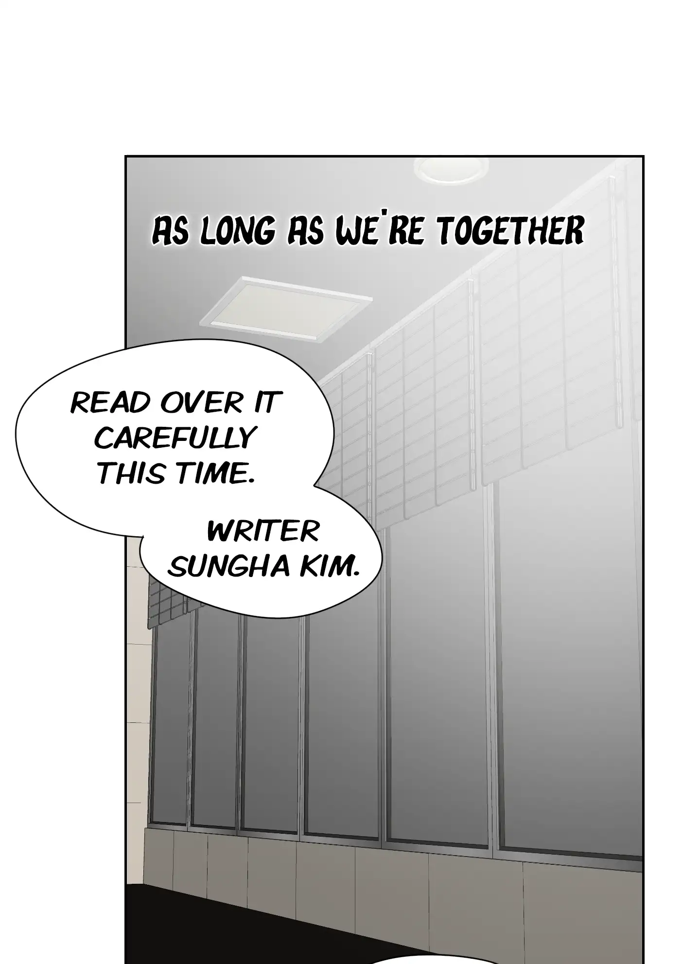 Draw it Yourself! (Uncensored) chapter 97 page 69