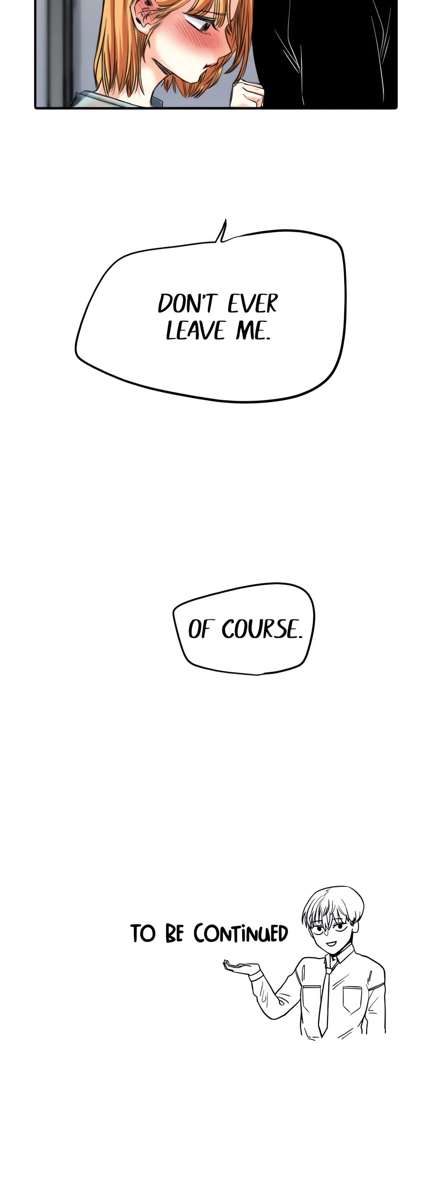 Drawing Romance (Official) chapter 100 page 17