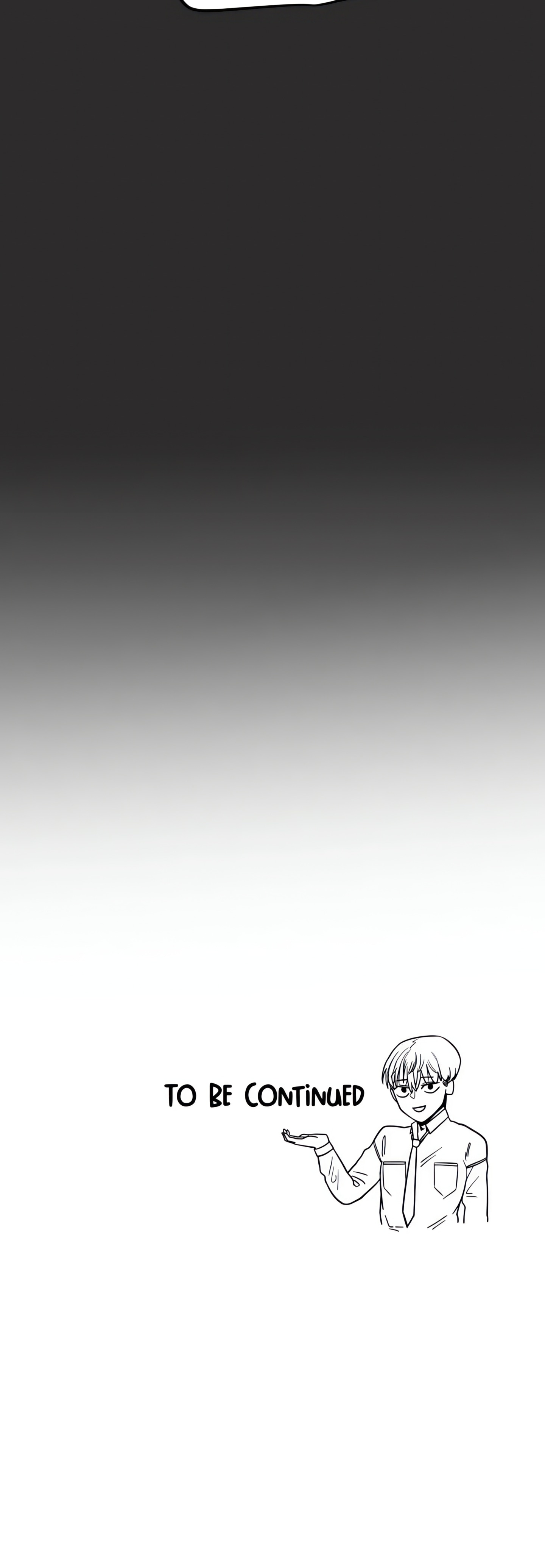 Drawing Romance (Official) chapter 115 page 17