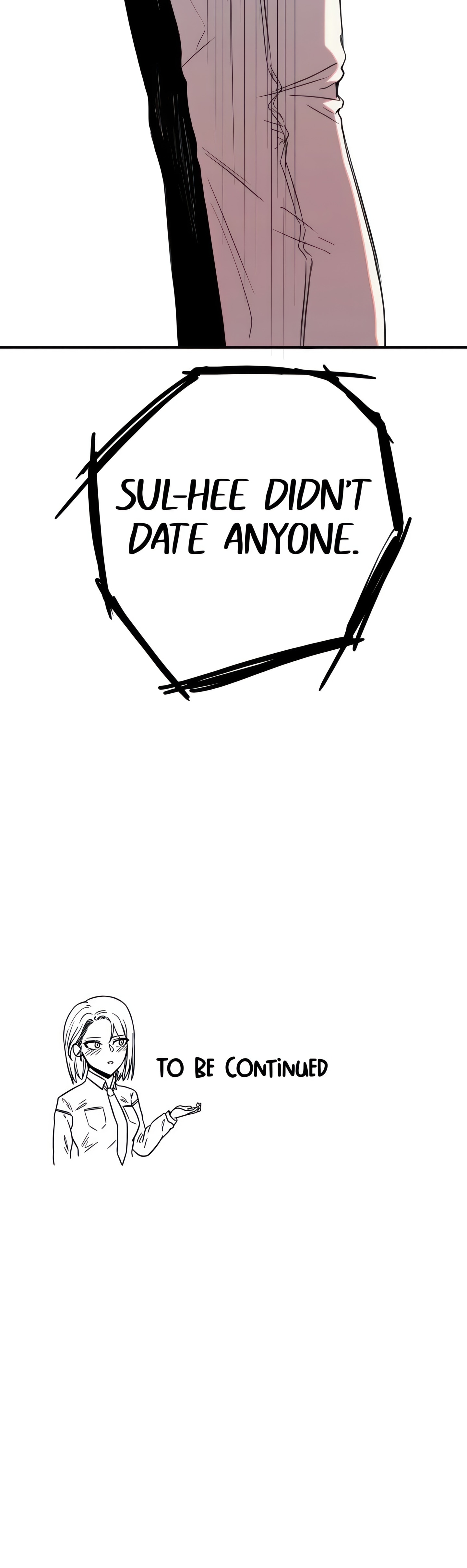 Drawing Romance (Official) chapter 122 page 16