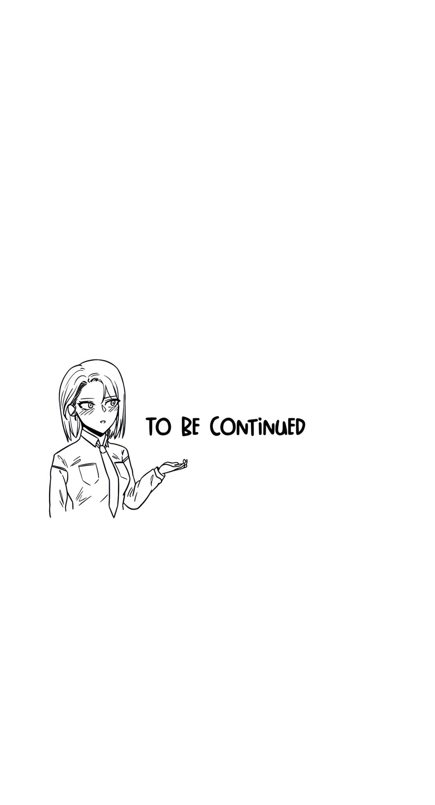 Drawing Romance (Official) chapter 130 page 17
