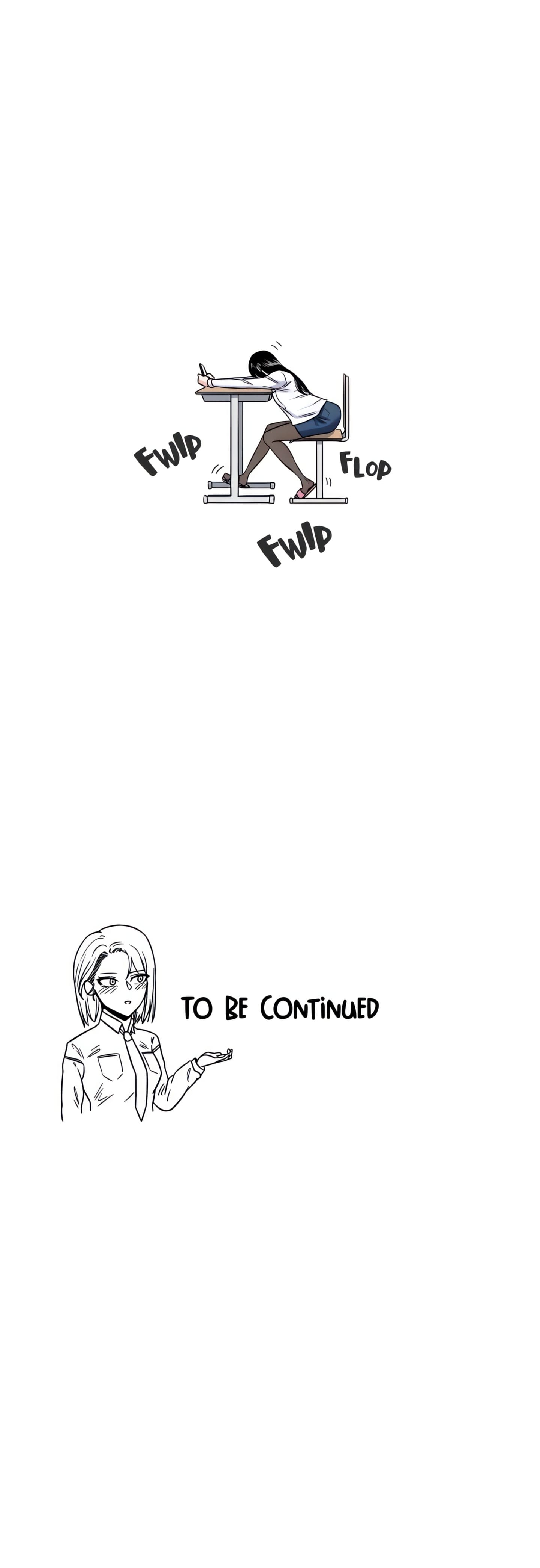 Drawing Romance (Official) chapter 142 page 15