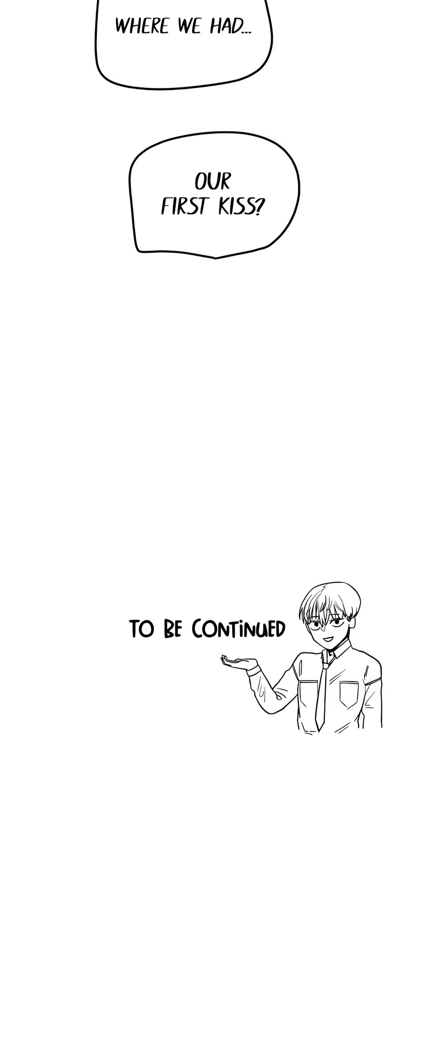 Drawing Romance (Official) chapter 159 page 16