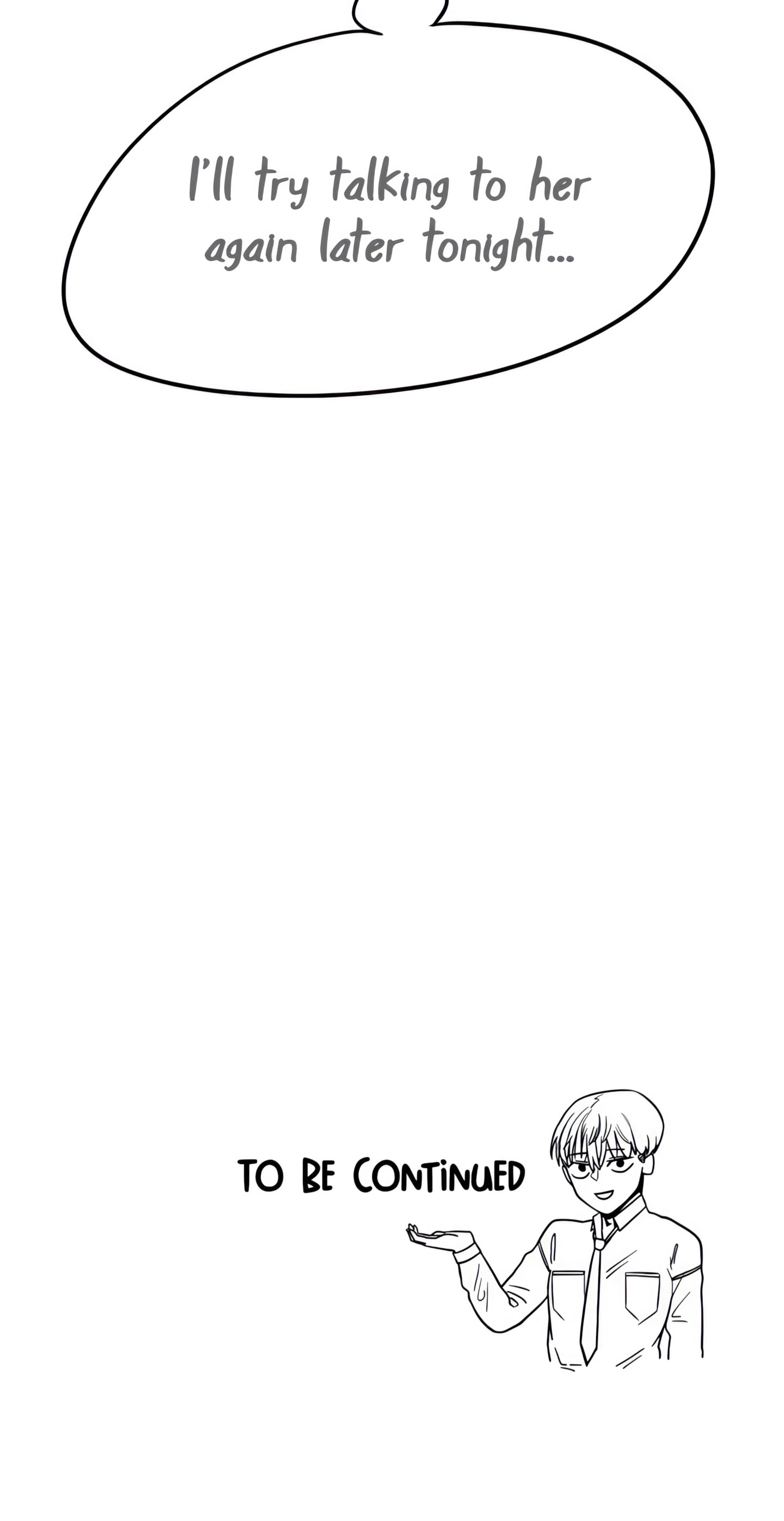 Drawing Romance (Official) chapter 16 page 17