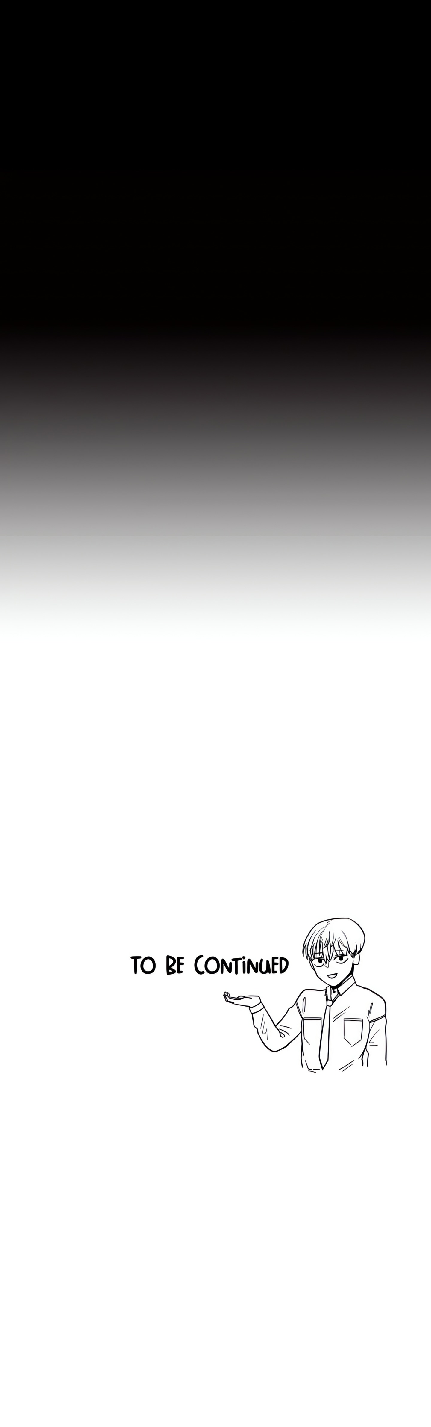 Drawing Romance (Official) chapter 169 page 15