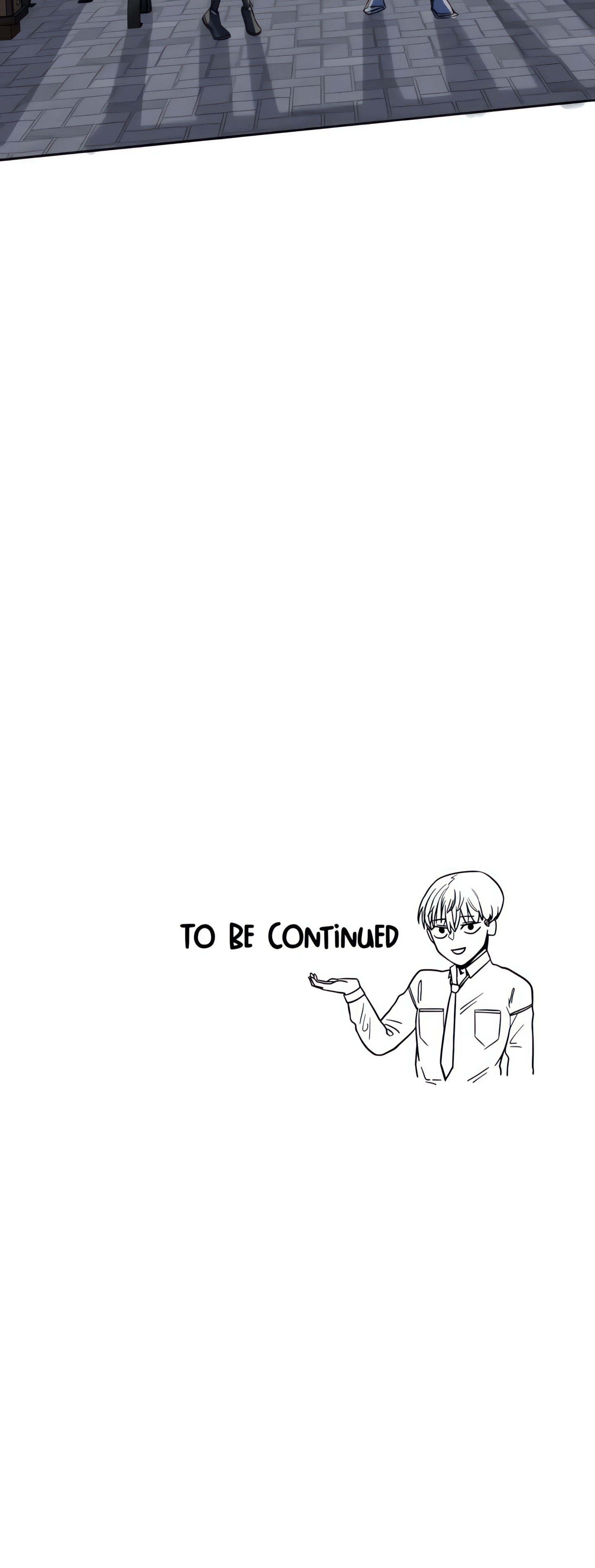 Drawing Romance (Official) chapter 171 page 16