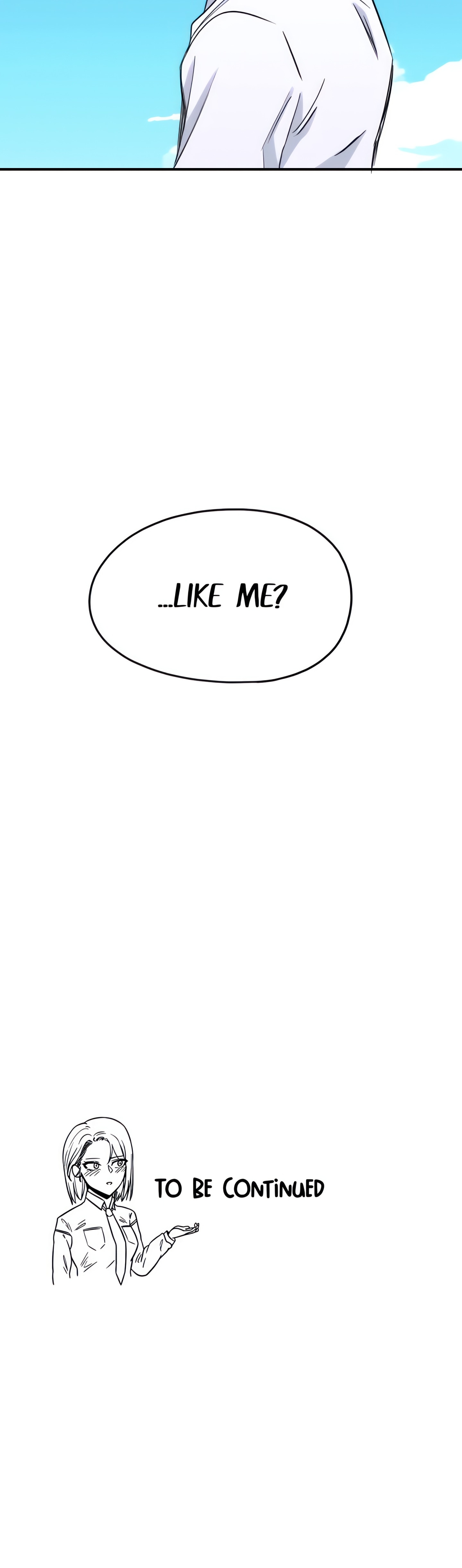 Drawing Romance (Official) chapter 174 page 15