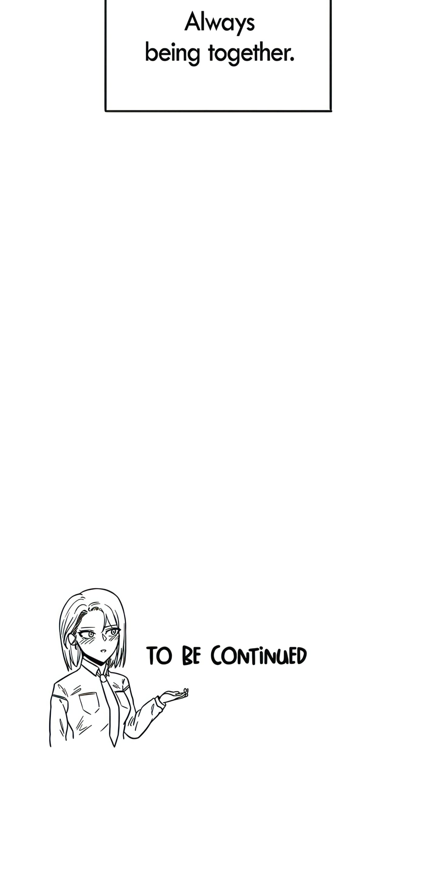 Drawing Romance (Official) chapter 194 page 16