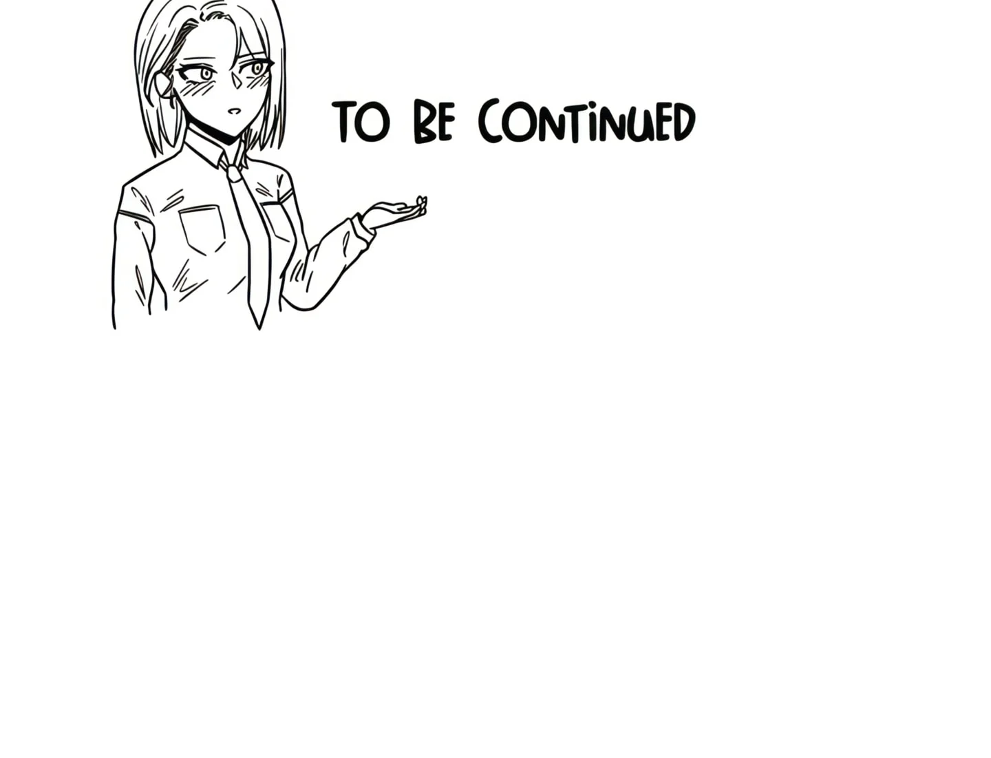 Drawing Romance (Official) chapter 206 page 15