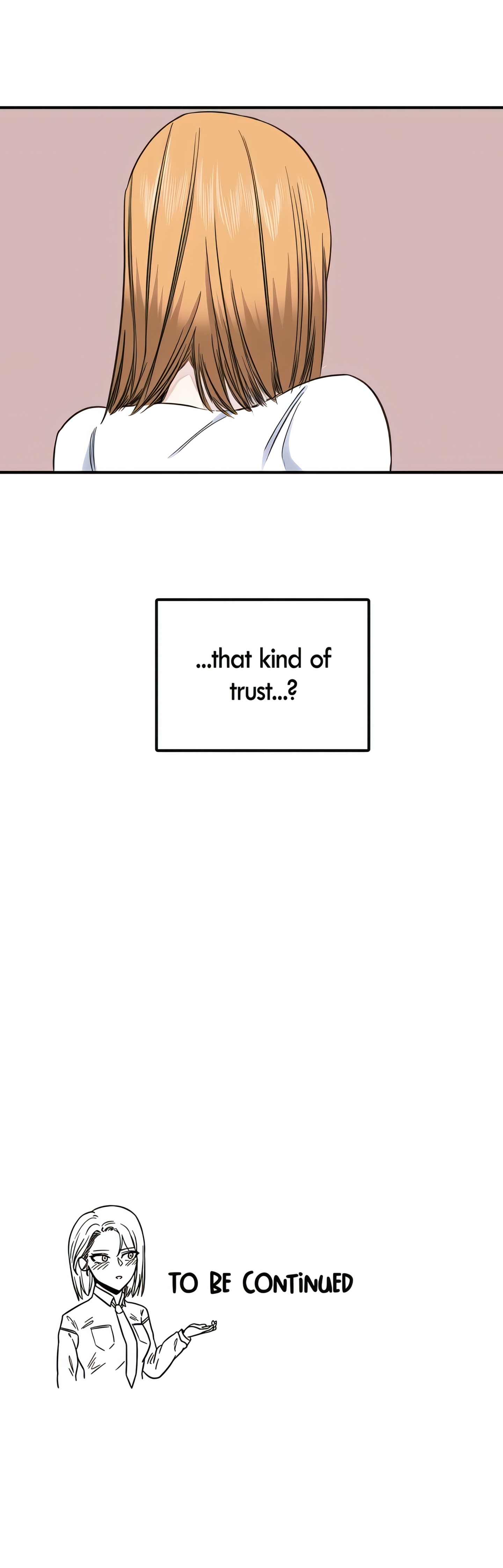 Drawing Romance (Official) chapter 210 page 15