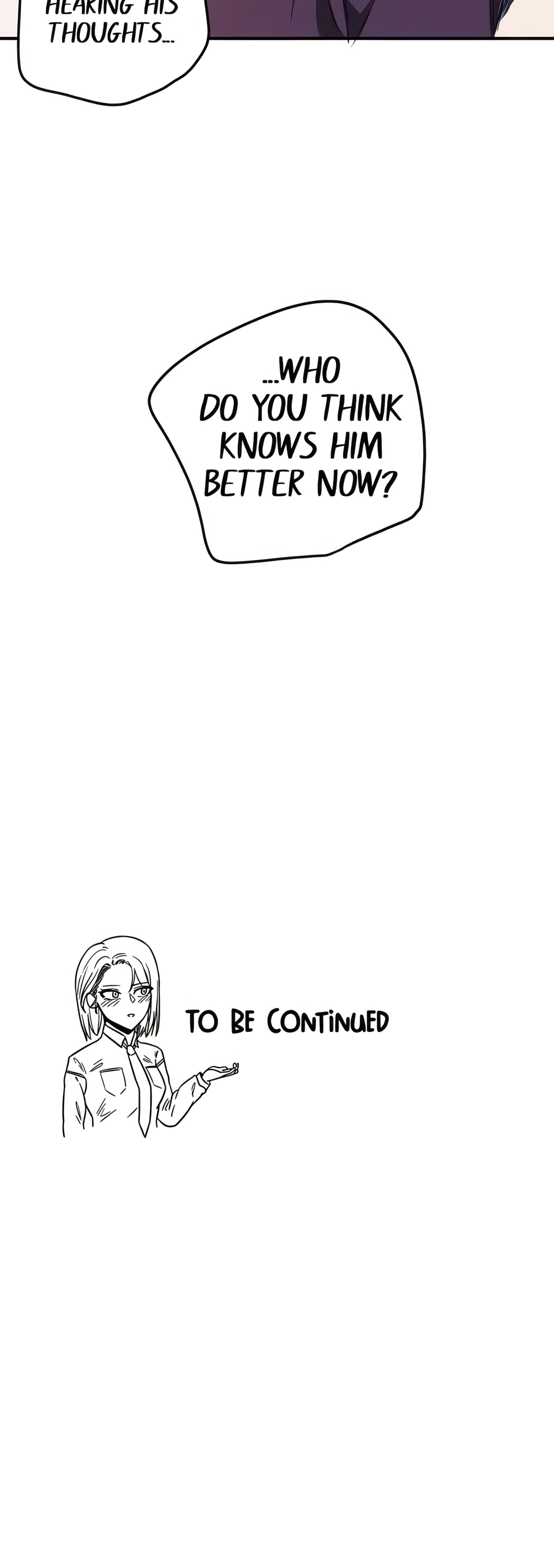 Drawing Romance (Official) chapter 214 page 15