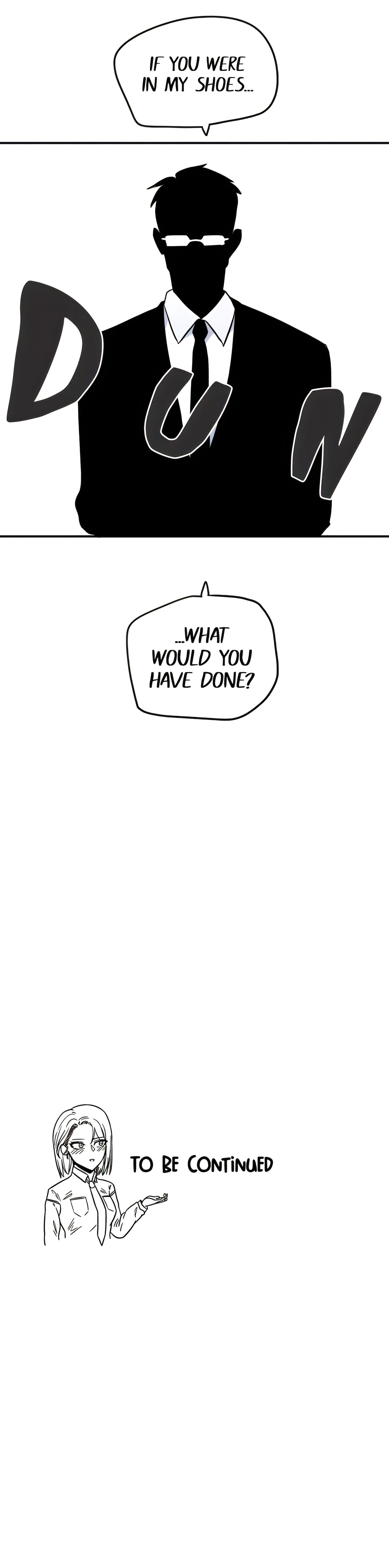 Drawing Romance (Official) chapter 226 page 13