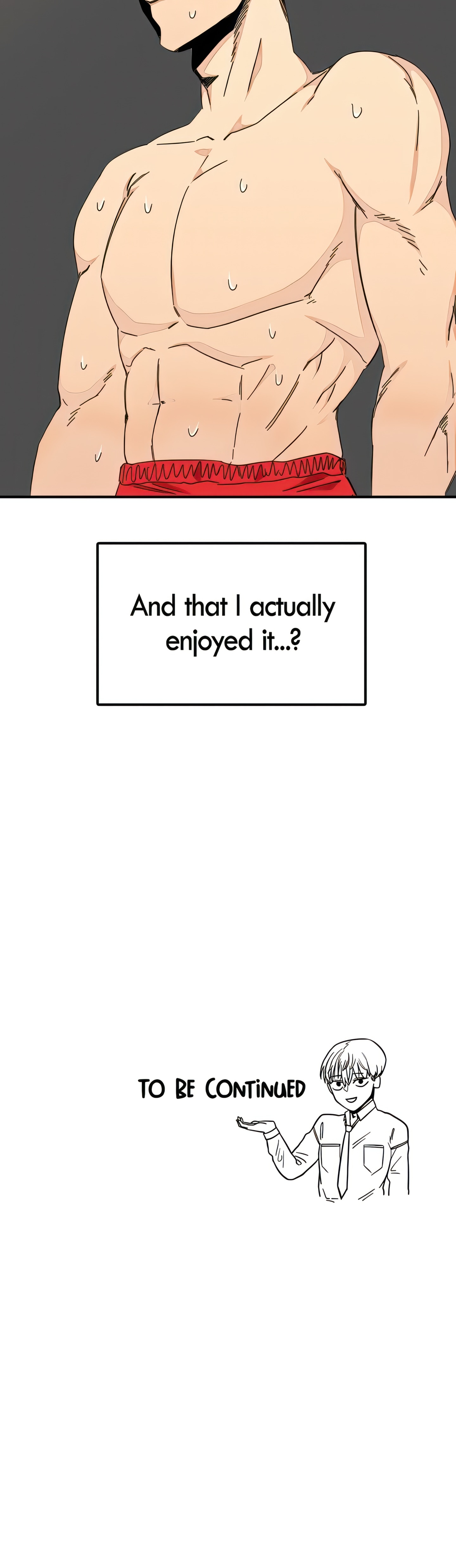 Drawing Romance (Official) chapter 229 page 16