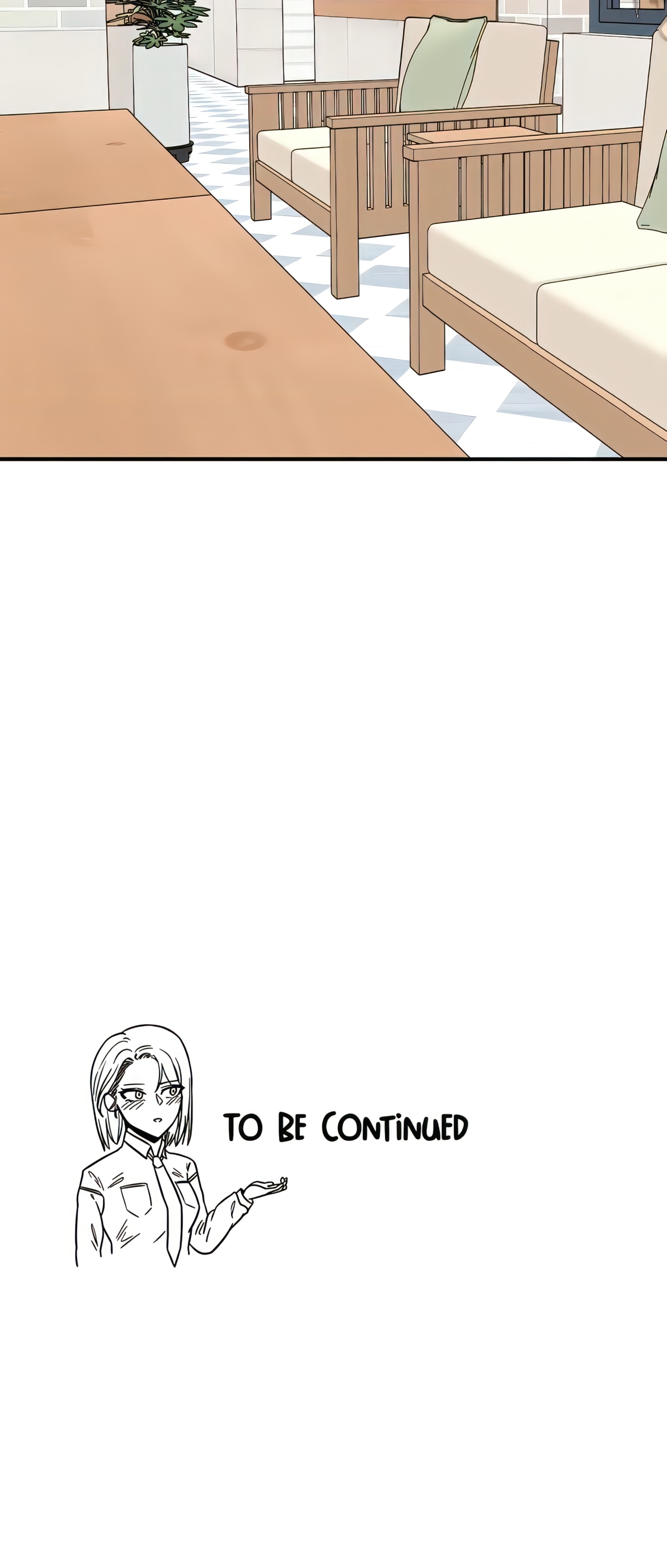 Drawing Romance (Official) chapter 230 page 15