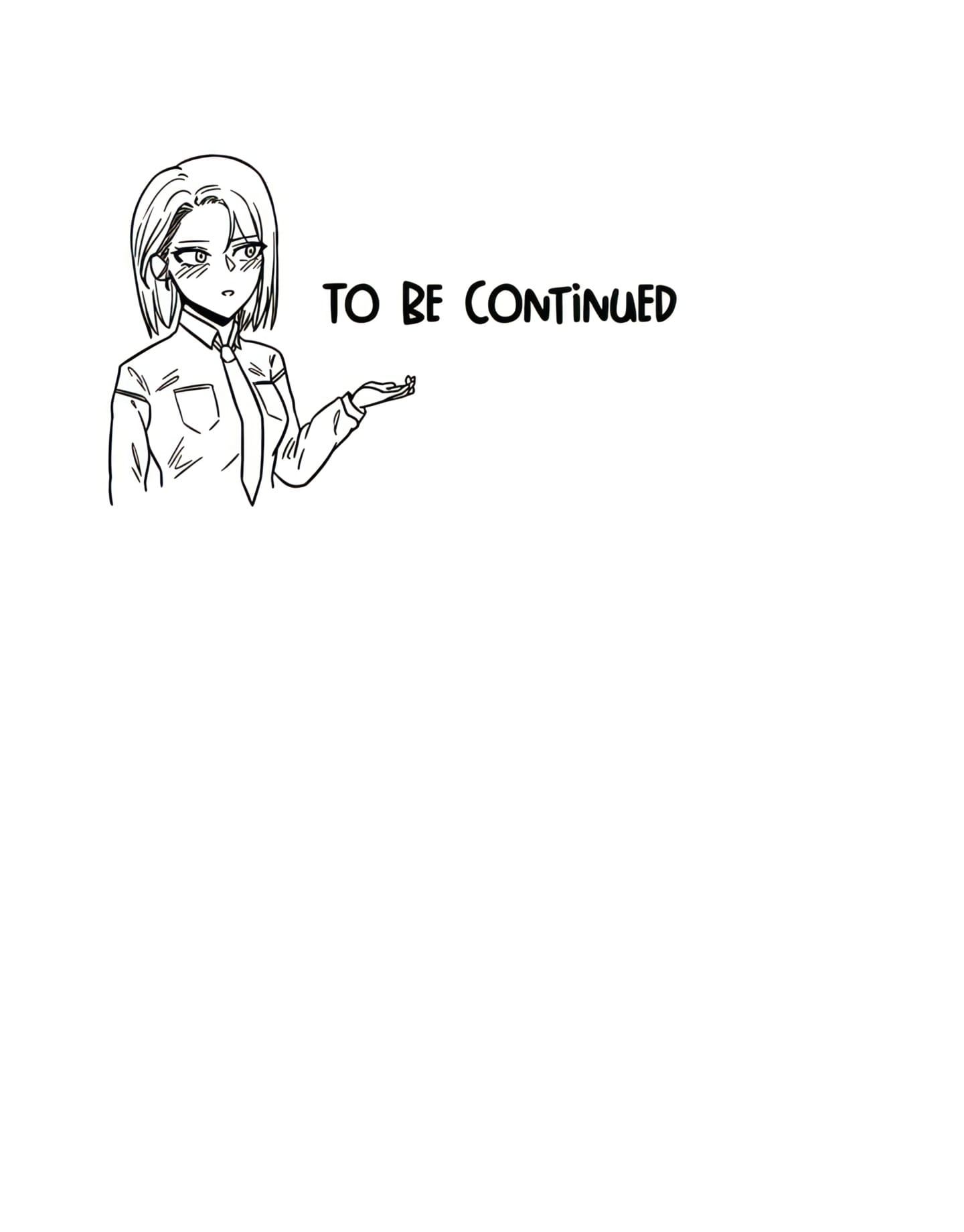 Drawing Romance (Official) chapter 234 page 16