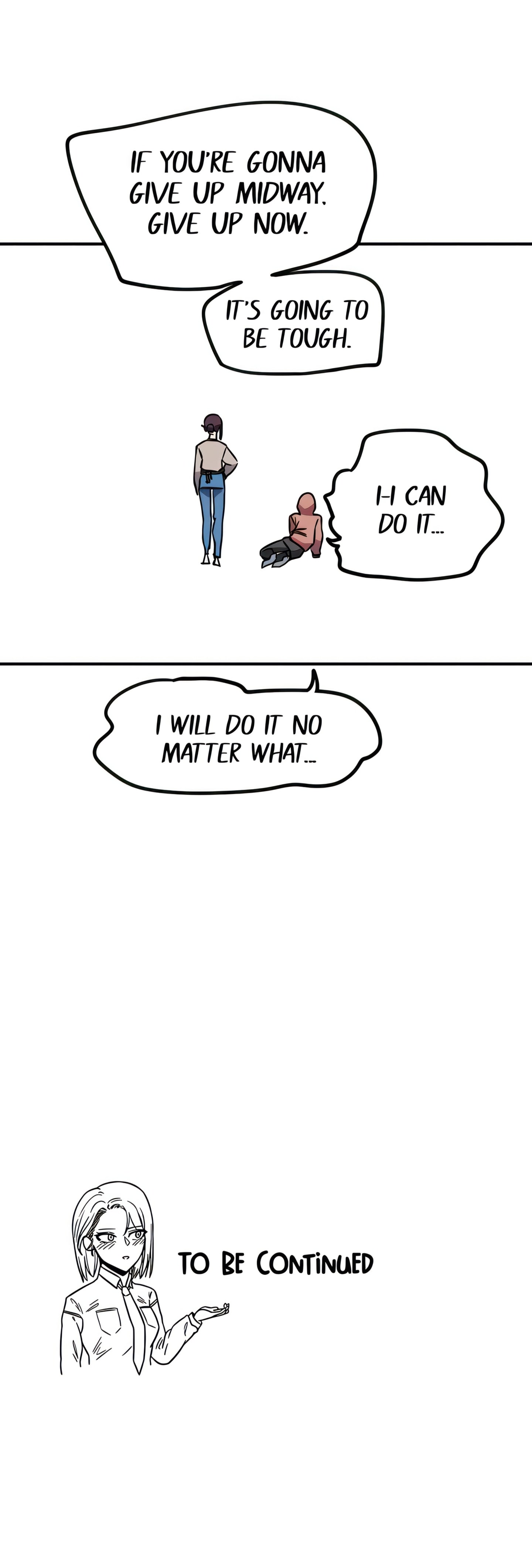 Drawing Romance (Official) chapter 246 page 16