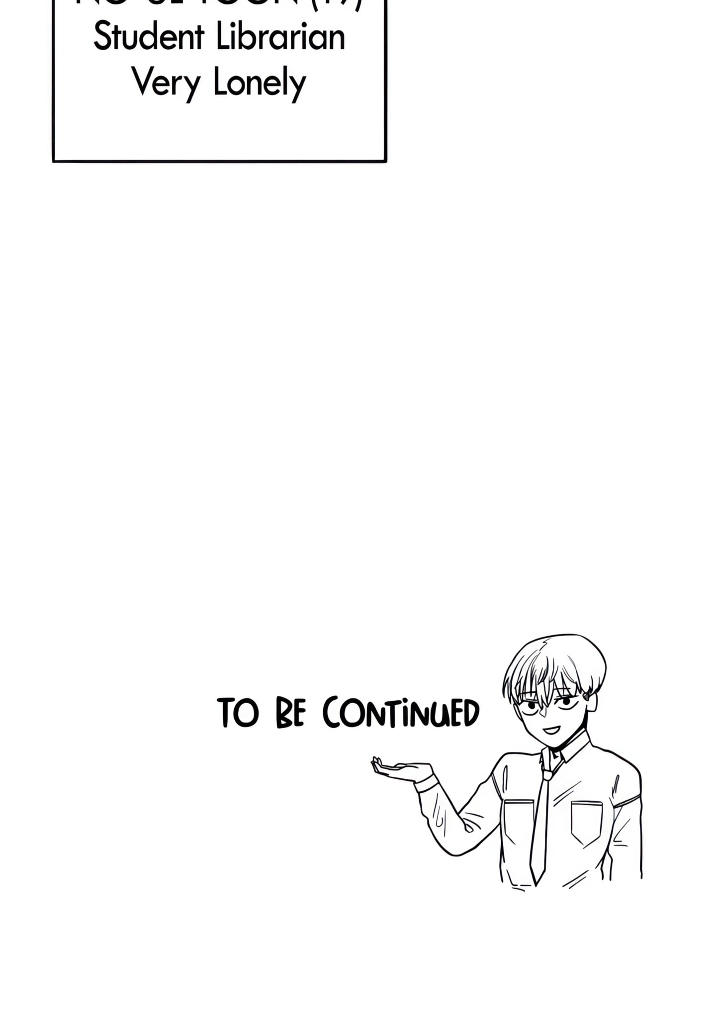 Drawing Romance (Official) chapter 30 page 14