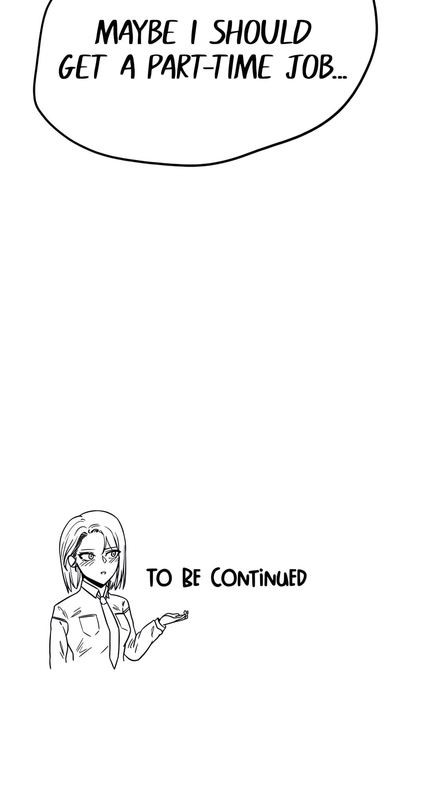 Drawing Romance (Official) chapter 38 page 13