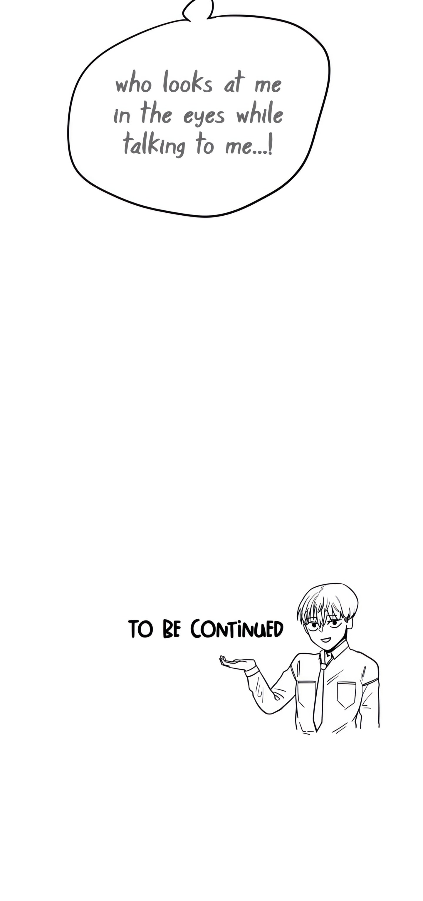 Drawing Romance (Official) chapter 55 page 12